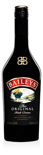 Baileys the original  les-vignes-de-lagdal
