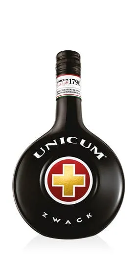 Amaro Unicum