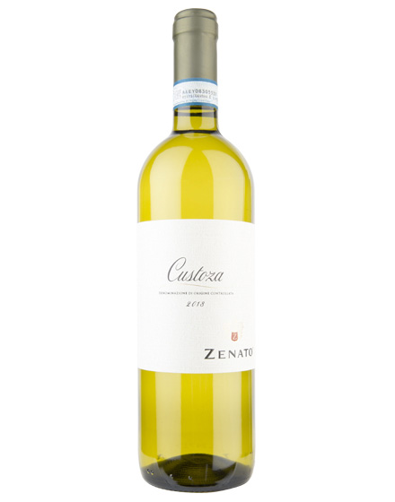 Custoza DOC 2014 Zenato