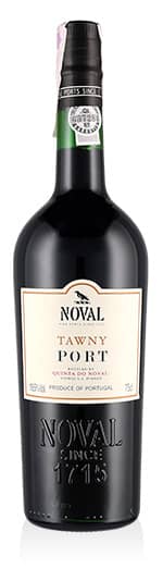 Porto Tawny Quinta do Noval