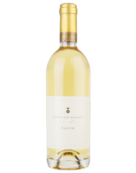 Veneto IGT Passito Tenuta Col Sandago