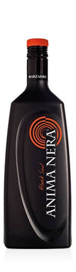 Anima Nera Marzadro