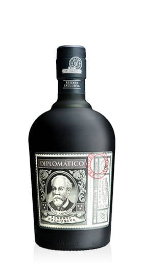 Il Vinaio - Don Papa Rum Baroko