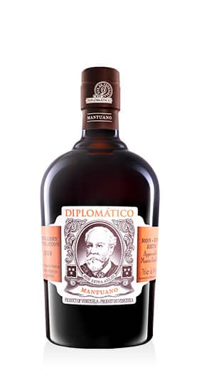 Rum Don Papa 4.5 lt - Bar Dolcemente