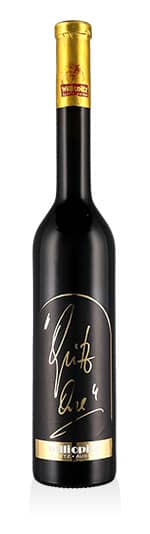 Neusiedlersee DAC Opitz One 2000