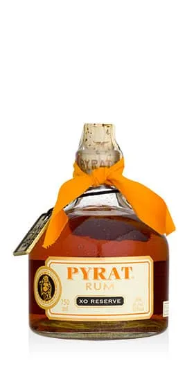 Rum XO Reserve Pyrat