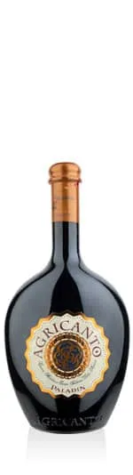 Liquore a base di raboso Veneto Agricanto Paladin 