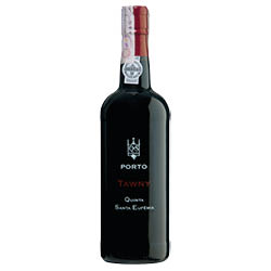 Quinta Santa Eufémia 40年ポートワイン750ml 赤ワイン Quinta Santa Eufémia 40年ポートワイン750ml 赤