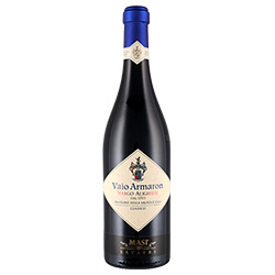 Amarone della Valpolicella Classico DOP Vaio Armaron Serego Alighie