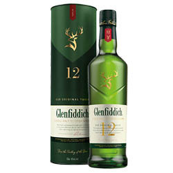 Bowmore 12年 Glenfiddich Talisker 10年　セット Bowmore 12年 Glenfiddich Talisker 10年 セット Bowmore 12年