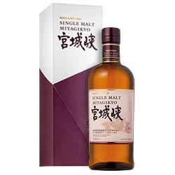 nikka_single_malt_miyagikyo_fr