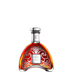 【MARTELL】CHANTELOUP PERSPECTIVE offertaImmaginePiccola-12610.jpg