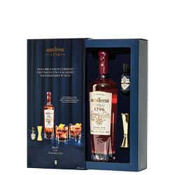 その他 SINOB VENEZUELA RUM 700ml 59.5% SINOB VENEZUELA RUM 700ml 59.5% - メルカリ