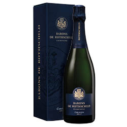 offertaImmaginePiccola-71181.jpg
