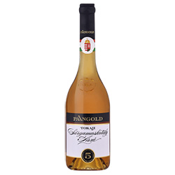 Bir partiya video da katta kokrak bilan Club chick Yalangoch Molli Kavalli fotosuratlari