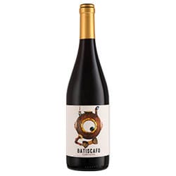 2020 La Quinta Batiscafo Garnacha