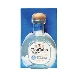offertaImmaginePiccola-77002.jpg