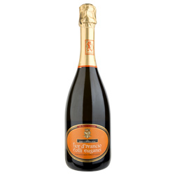 Colli Euganei Fior d\'Arancio DOCG Conte Emo Capodilista 0,75 ℓ | Champagner & Sekt