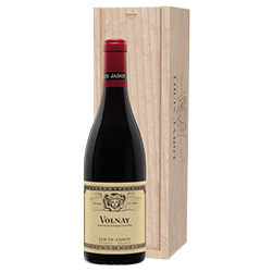 ワイン Louis Jadot Volnay 2018 offertaImmaginePiccola-83772.jpg