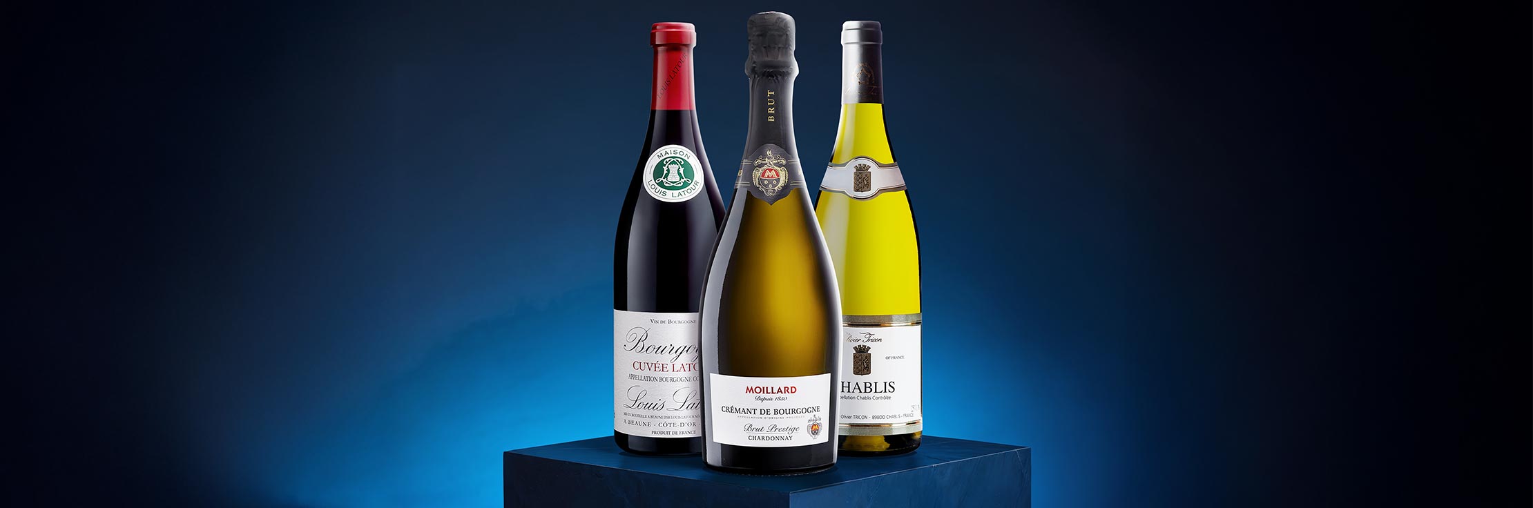 Online Wine Sale the Best Online Wine Shop Vino