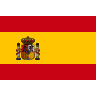 Español