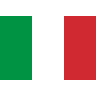 Italiano