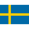 Svenska