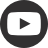Seguici su Youtube
