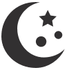 biodynamic