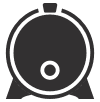 barrel