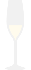 flûte