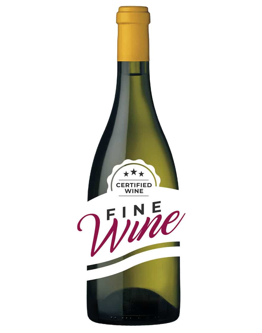 La Spinetta, Langhe, Sauvignon Blanc Italy Piedmont Langhe 2014