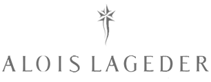 alois lageder