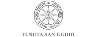 tenuta san guido