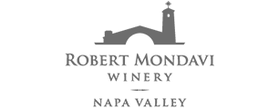 robert mondavi