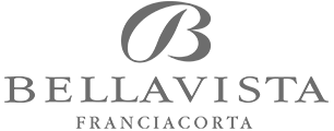 bellavista