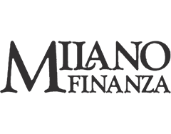 milano finanza