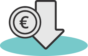 Innovazione<br>&amp; tradizione