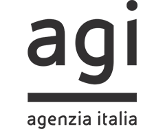 agi