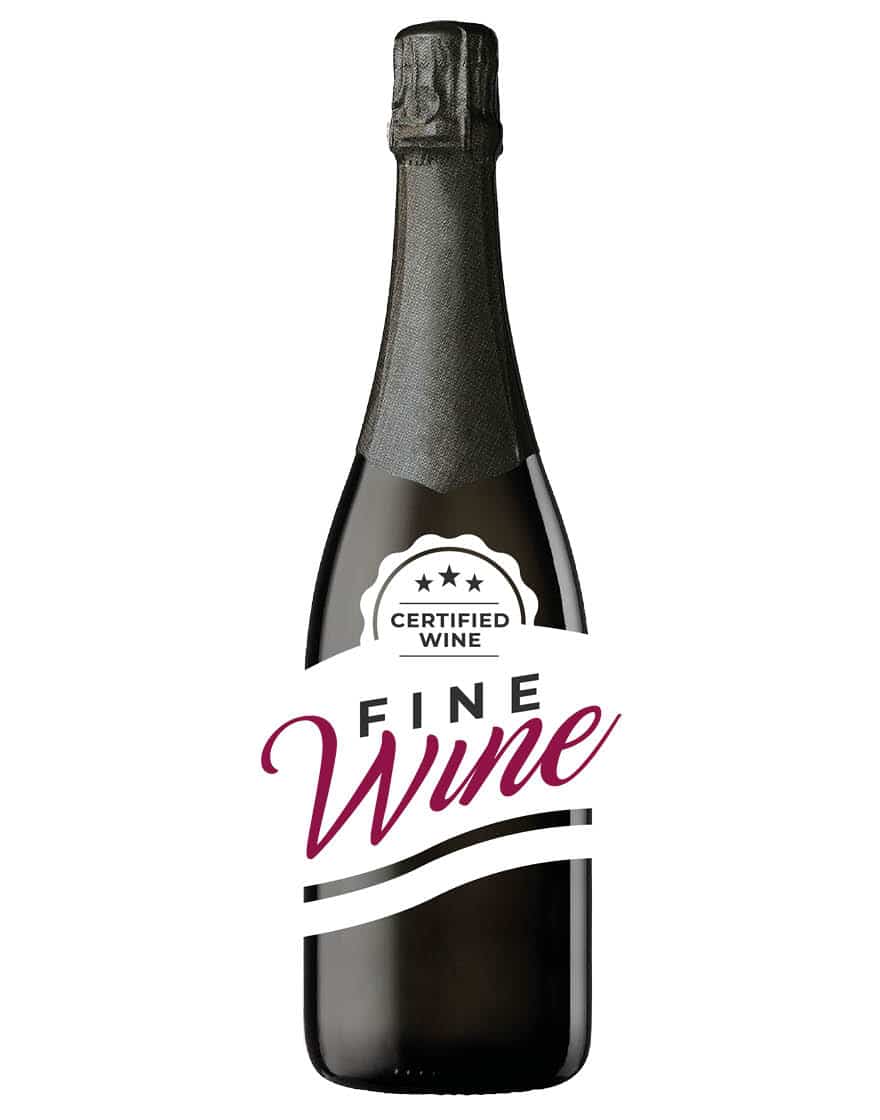 Henri Giraud, Argonne Frankrike Champagne 2012