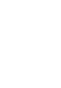 Brt