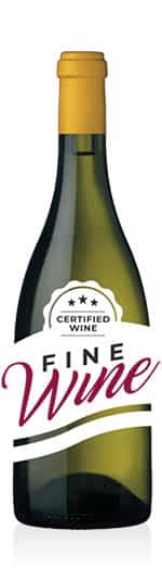 Domaine Comte Georges de Vogue, Musigny Grand Cru, Blanc France Burgundy Musigny 2020