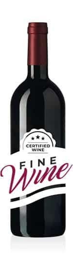 Chateau Ausone Premier Grand Cru Classe A, Saint-Emilion Grand Cru France Bordeaux Saint-Emilion Grand Cru 2021