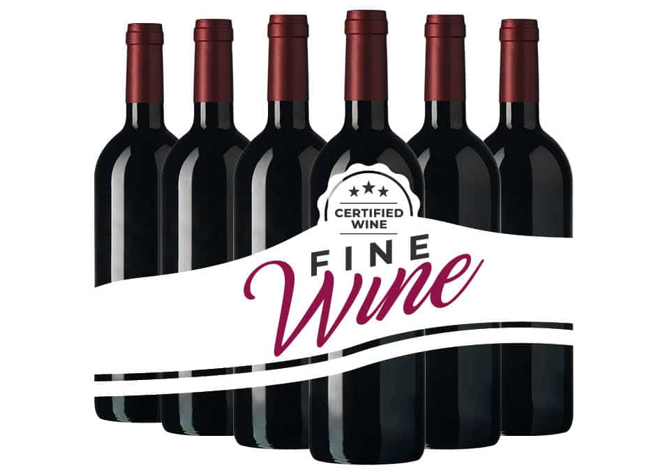 Chateau Chasse-Spleen, Moulis en Medoc Frankrike Bordeaux Moulis en Medoc 2019