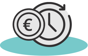 Veilige <br> &amp; tijdige verzending