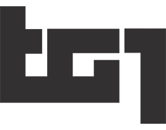 tg1