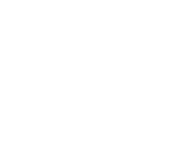 E commerce europe