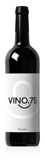 Bolgheri Superiore DOC Hortense 2022 Fratini