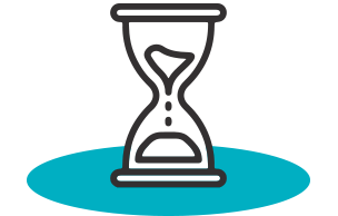 Los cupones pueden estar sujetos a un monto mínimo de compra.