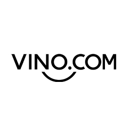 Vino logo
